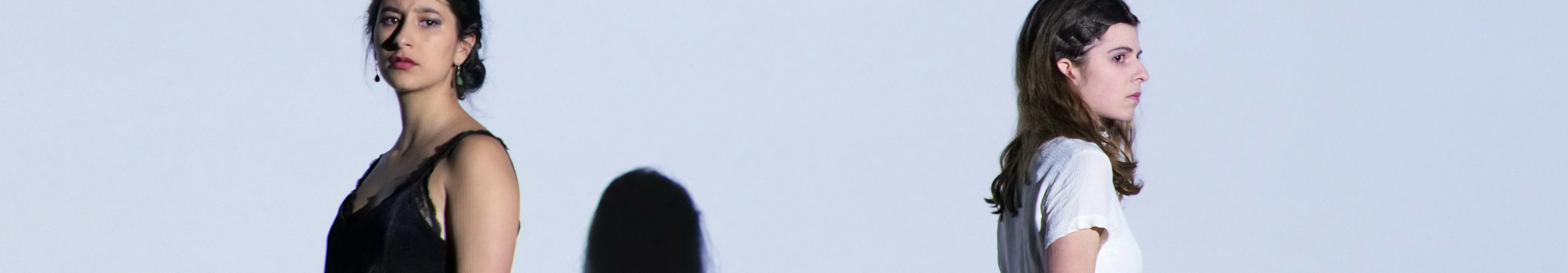 ANDROMAQUE_RELOAD\ED