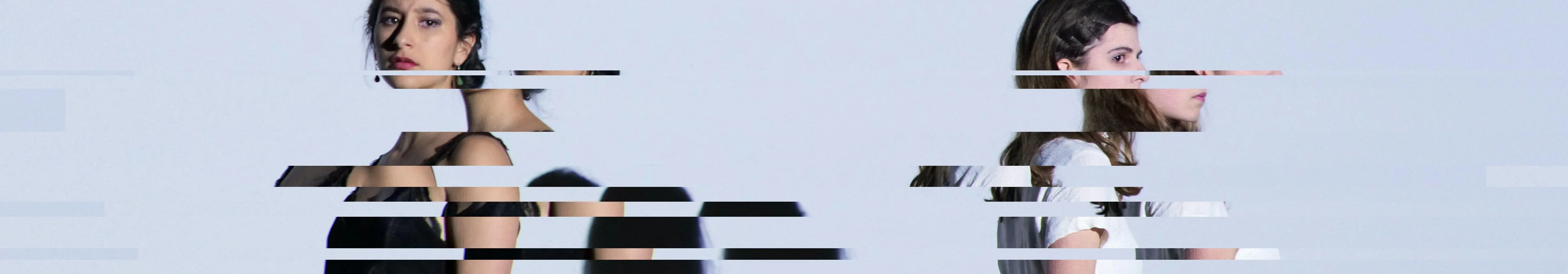 ANDROMAQUE_RELOAD\ED Hover